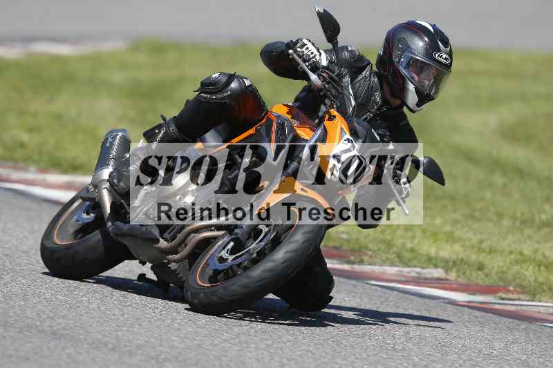 /43 08.08.2025 Discover the Bike ADR/Bike 1 gruen/200
